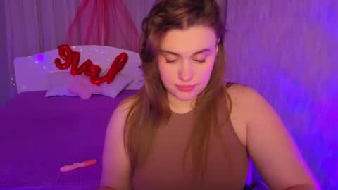 Snapshot of goga_li chatting on 02-18-26, 10:28 Lilya online show from 02-18-26, 10:28