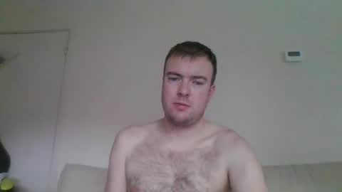 Snapshot of gogo12104 chatting on 12-28-24, 11:19 jme online show from 12-28-24, 11:19