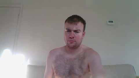 Snapshot of gogo12104 chatting on 12-30-24, 11:37 jme online show from 12-30-24, 11:37