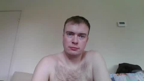 Snapshot of gogo12104 chatting on 02-26-25, 04:35 jme online show from 02-26-25, 04:35