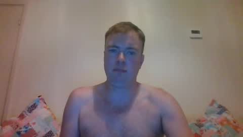 jme online show from 11-03-25, 06:31