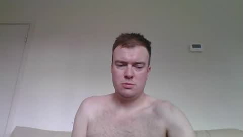 Snapshot of gogo12104 chatting on 04-18-26, 01:48 jme online show from 04-18-26, 01:48