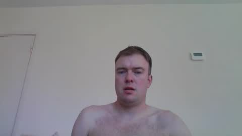 Snapshot of gogo12104 chatting on 04-21-26, 02:34 jme online show from 04-21-26, 02:34