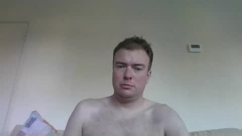 Snapshot of gogo12104 chatting on 04-28-26, 05:51 jme online show from 04-28-26, 05:51