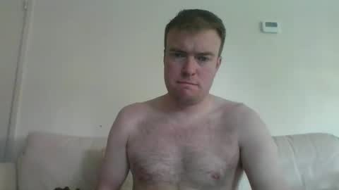 Snapshot of gogo12104 chatting on 04-29-26, 04:55 jme online show from 04-29-26, 04:55