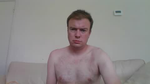 Snapshot of gogo12104 chatting on 05-18-26, 02:56 jme online show from 05-18-26, 02:56