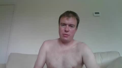 Snapshot of gogo12104 chatting on 05-19-26, 03:18 jme online show from 05-19-26, 03:18