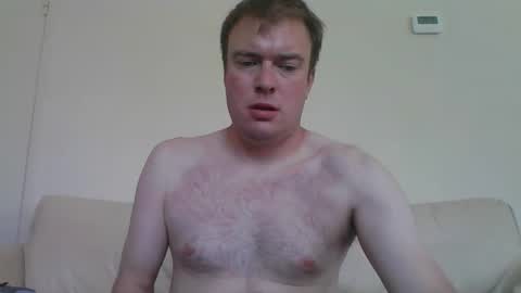 Snapshot of gogo12104 chatting on 05-22-26, 03:06 jme online show from 05-22-26, 03:06