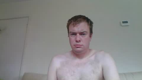 Snapshot of gogo12104 chatting on 06-13-26, 10:46 jme online show from 06-13-26, 10:46