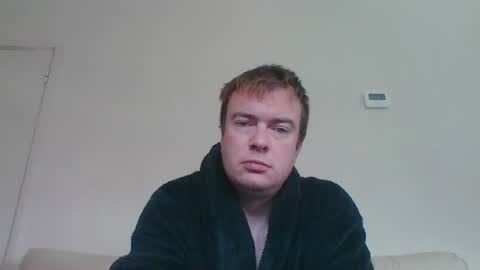 Snapshot of gogo12104 chatting on 06-14-26, 10:17 jme online show from 06-14-26, 10:17