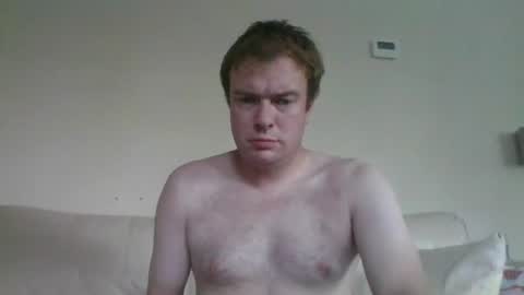 Snapshot of gogo12104 chatting on 06-23-26, 07:12 jme online show from 06-23-26, 07:12
