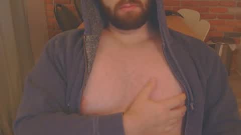 gogogoj92 online show from 11-09-25, 05:17