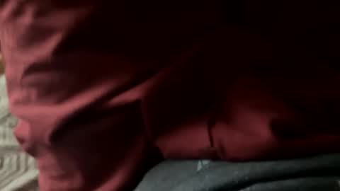 Snapshot of gogole04 chatting on 02-09-25, 09:37 gogole04 online show from 02-09-25, 09:37