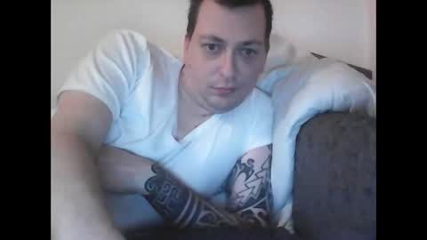 Snapshot of gohan8558 chatting on 01-03-25, 06:24 gohan8558 online show from 01-03-25, 06:24