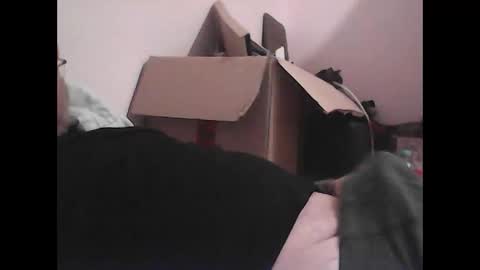 Snapshot of gohan8558 chatting on 09-20-25, 09:27 gohan8558 online show from 09-20-25, 09:27