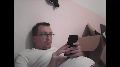 Snapshot of gohan8558 chatting on 09-21-25, 07:48 gohan8558 online show from 09-21-25, 07:48