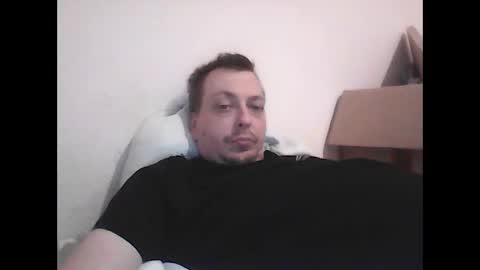 Snapshot of gohan8558 chatting on 09-30-25, 07:08 gohan8558 online show from 09-30-25, 07:08