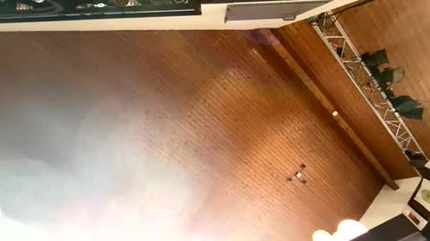 Snapshot of gohan8558 chatting on 10-04-25, 04:16 gohan8558 online show from 10-04-25, 04:16