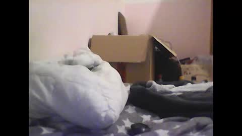 Snapshot of gohan8558 chatting on 11-09-25, 09:24 gohan8558 online show from 11-09-25, 09:24