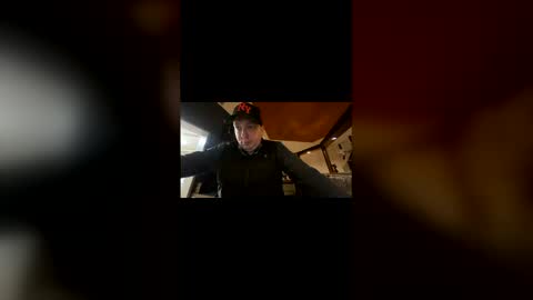 Snapshot of gohan8558 chatting on 01-09-26, 07:04 gohan8558 online show from 01-09-26, 07:04