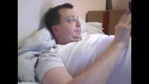 Snapshot of gohan8558 chatting on 01-13-26, 06:24 gohan8558 online show from 01-13-26, 06:24