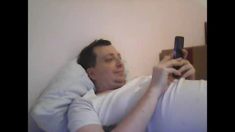 Snapshot of gohan8558 chatting on 01-14-26, 07:08 gohan8558 online show from 01-14-26, 07:08