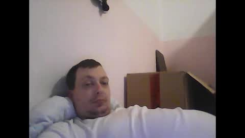 Snapshot of gohan8558 chatting on 01-18-26, 09:18 gohan8558 online show from 01-18-26, 09:18