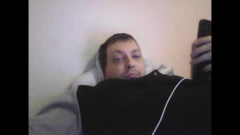 Snapshot of gohan8558 chatting on 02-09-26, 06:01 gohan8558 online show from 02-09-26, 06:01