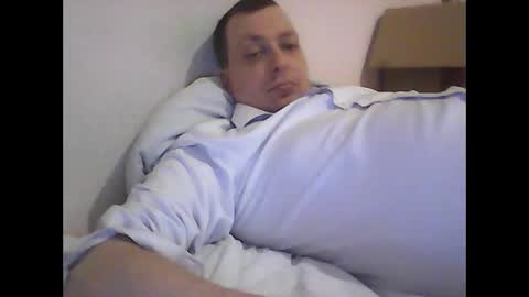 Snapshot of gohan8558 chatting on 02-16-26, 06:04 gohan8558 online show from 02-16-26, 06:04