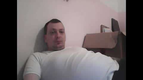 Snapshot of gohan8558 chatting on 02-21-26, 12:11 gohan8558 online show from 02-21-26, 12:11