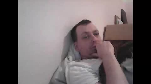 Snapshot of gohan8558 chatting on 02-22-26, 04:38 gohan8558 online show from 02-22-26, 04:38