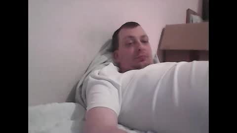 Snapshot of gohan8558 chatting on 02-26-26, 09:36 gohan8558 online show from 02-26-26, 09:36