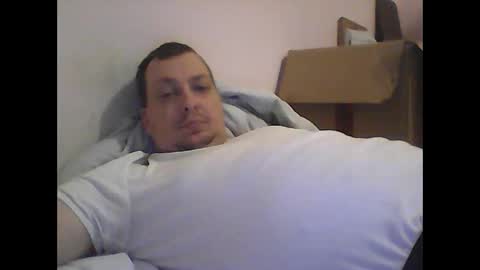 Snapshot of gohan8558 chatting on 03-02-26, 06:26 gohan8558 online show from 03-02-26, 06:26