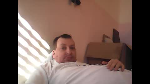 Snapshot of gohan8558 chatting on 03-03-26, 01:28 gohan8558 online show from 03-03-26, 01:28