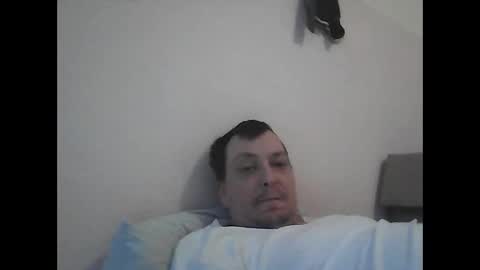 gohan8558 online show from 03-29-26, 10:15