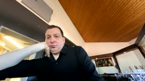 gohan8558 online show from 04-29-26, 11:25