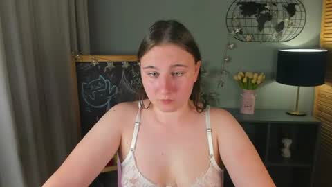 Snapshot of gohardmily chatting on 06-21-26, 08:28 gohardmily online show from 06-21-26, 08:28