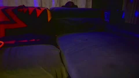 Snapshot of goingalltheway2 chatting on 11-29-25, 09:01 goingalltheway2 online show from 11-29-25, 09:01