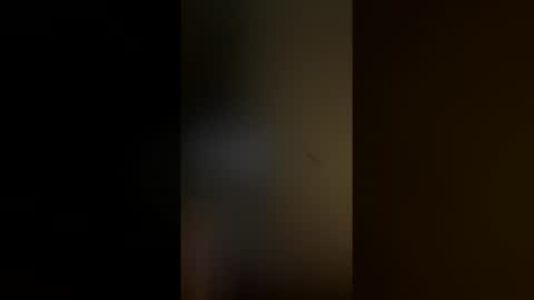 Snapshot of goingalltheway2 chatting on 02-03-26, 10:42 goingalltheway2 online show from 02-03-26, 10:42