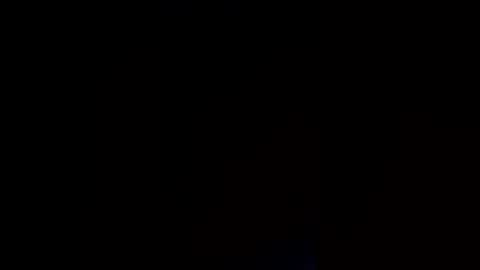 Snapshot of goingalltheway2 chatting on 02-04-26, 06:36 goingalltheway2 online show from 02-04-26, 06:36