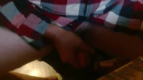 Upforfun online show from 03-15-26, 11:05