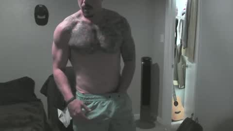 Snapshot of goinwild8900 chatting on 09-20-25, 06:58 goinwild8900 online show from 09-20-25, 06:58