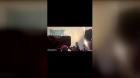 goinwild8900 online show from 02-08-26, 10:35