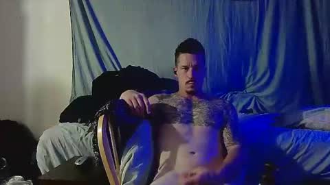 goinwild8900 online show from 04-09-26, 11:15