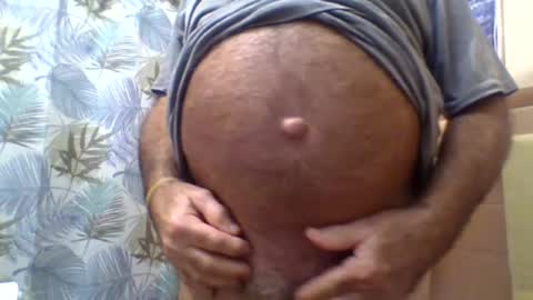 gojo885 online show from 01-12-25, 05:24