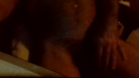 gojo885 online show from 01-26-25, 11:29