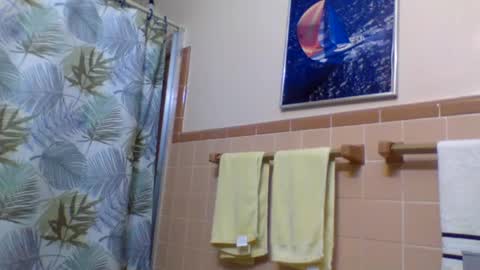 gojo885 online show from 03-09-25, 05:55