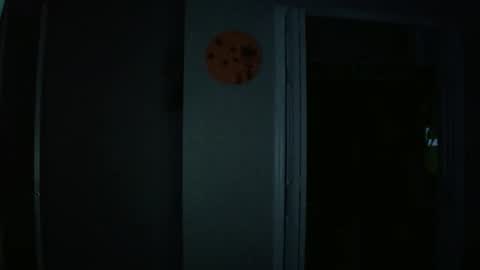 gokugarrison4334 online show from 10-23-25, 07:07