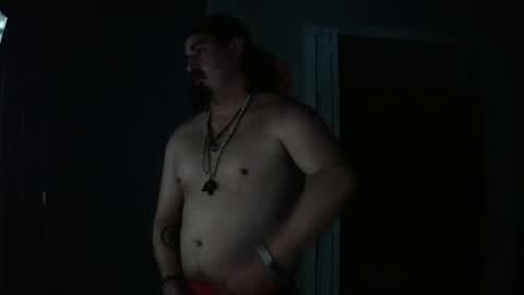 gokugarrison4334 online show from 01-14-26, 10:21