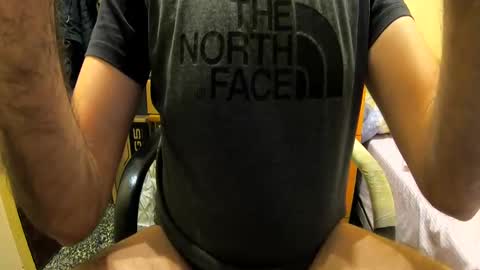 pussylover online show from 01-12-25, 05:56